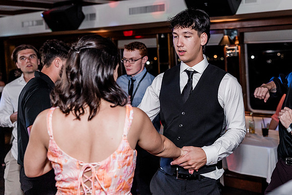 wedding-1356