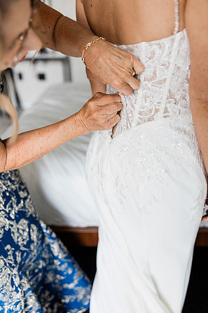 wedding-23