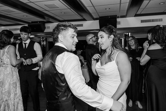 wedding-1360