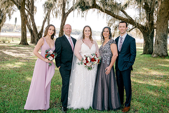 wedding-271