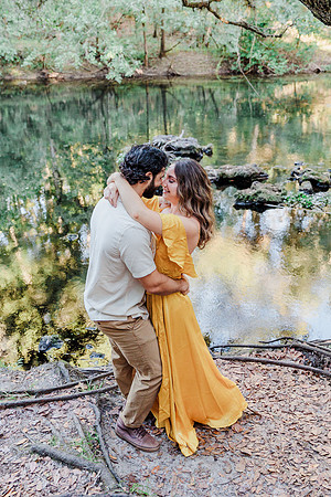 engagement-72