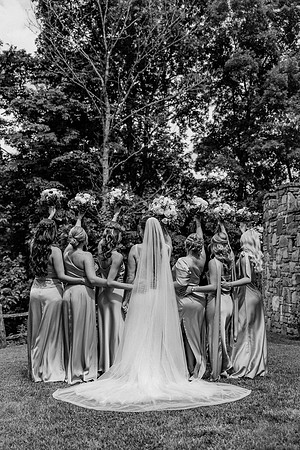 wedding-512