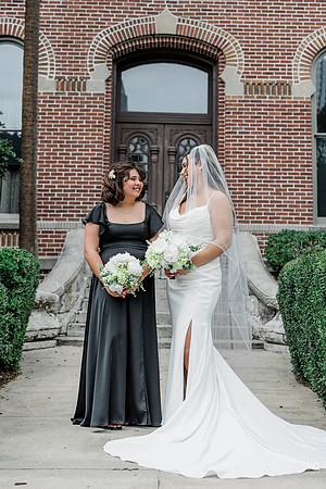wedding-394