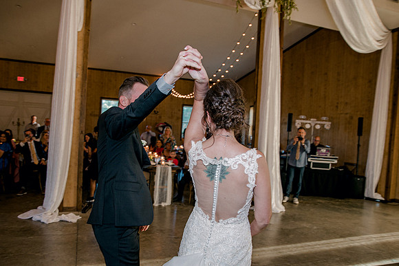 wedding-870
