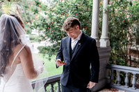 wedding-535
