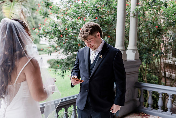 wedding-535