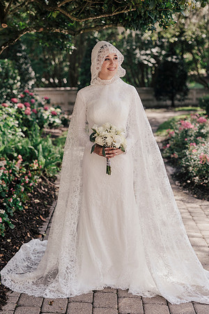 wedding-148