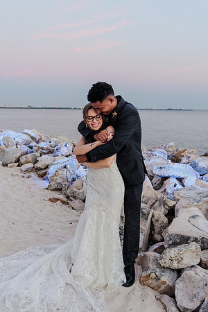 wedding-1013