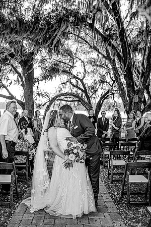 wedding-643