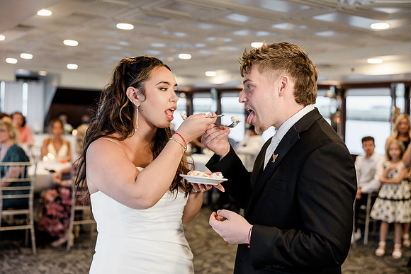 wedding-1062