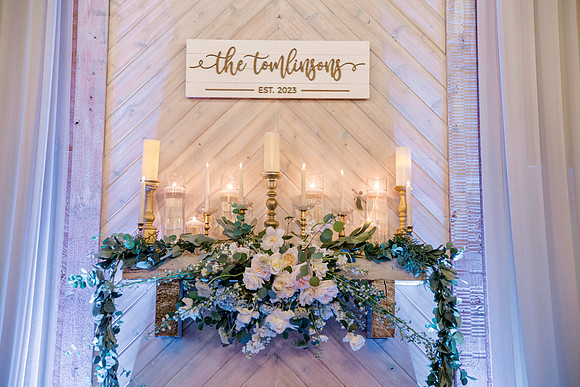 wedding -1006