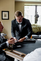 wedding-74