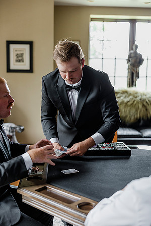 wedding-74