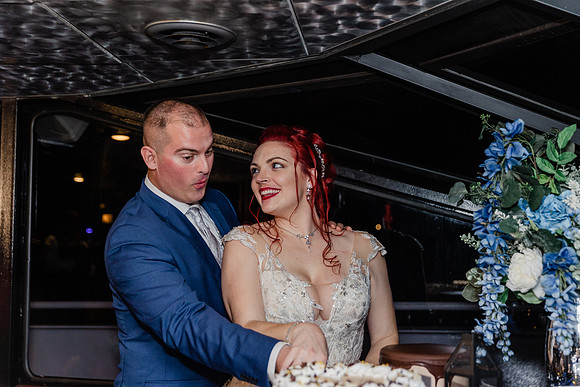 wedding-672