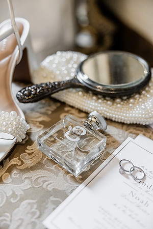wedding-35