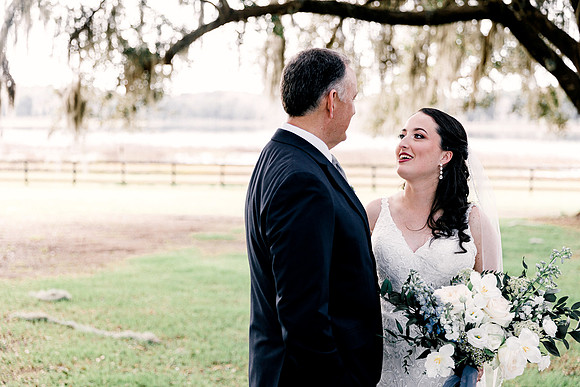 wedding -262