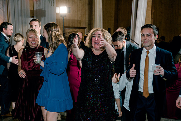 wedding-1156