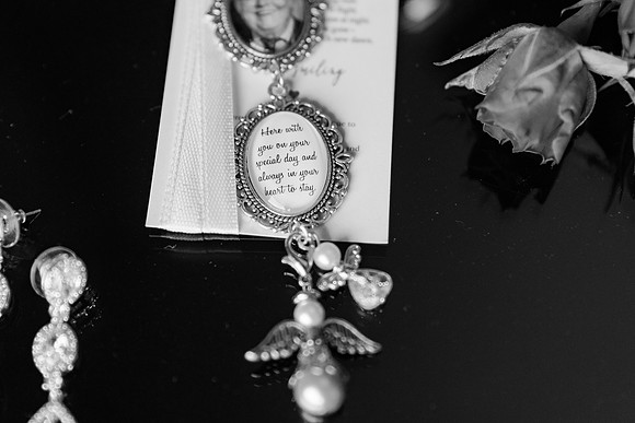 wedding-8