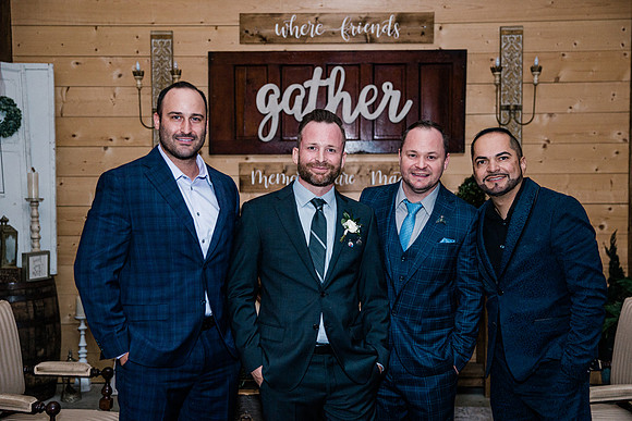 wedding-1189