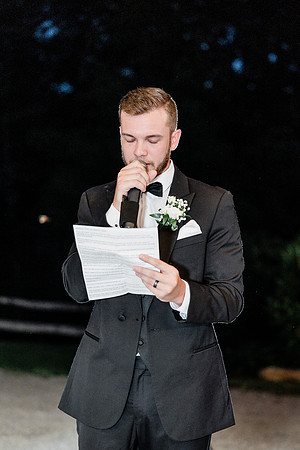 wedding-1288