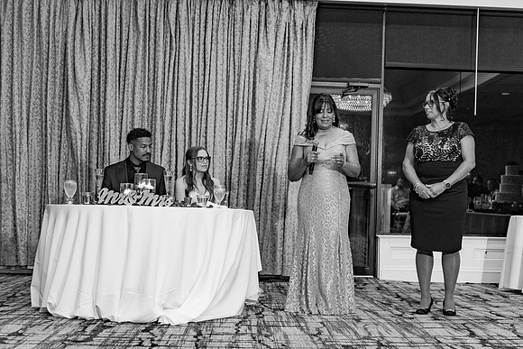 wedding-1279