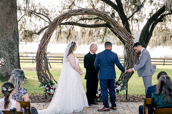 wedding-602