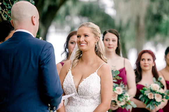 wedding-60
