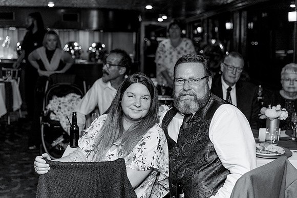 wedding-691
