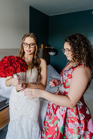 wedding-254