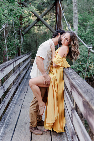 engagement-12
