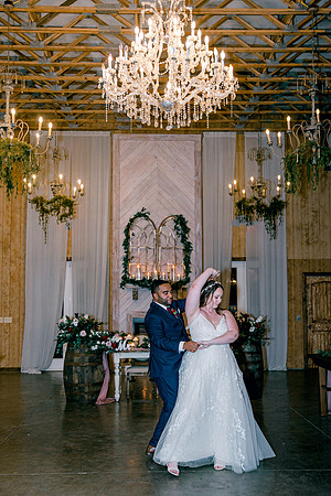 wedding-984