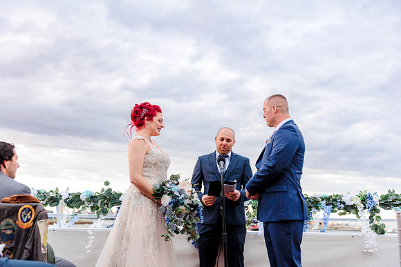 wedding-430
