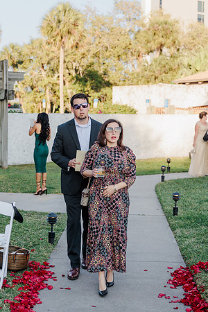 wedding-605