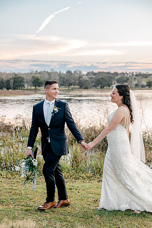 wedding -929