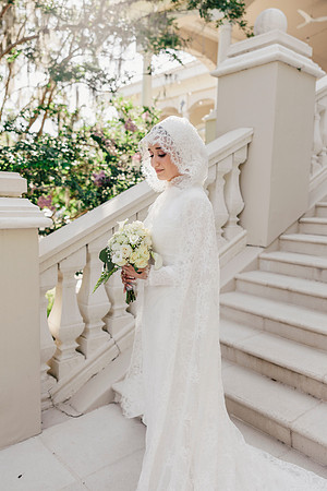 wedding-292