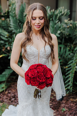 wedding-397