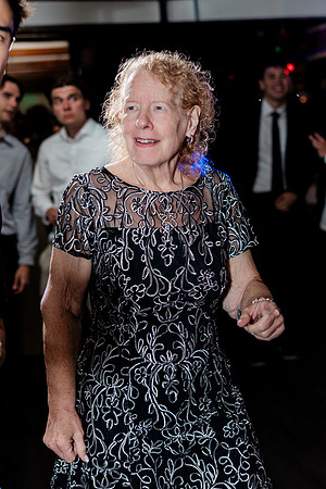 weddingpreview-94