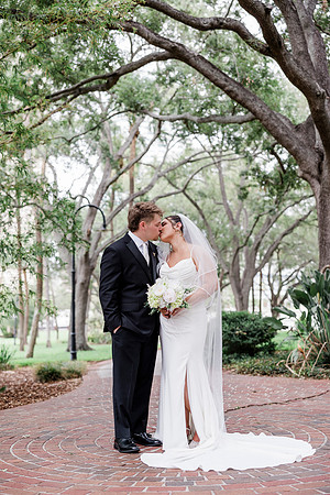 wedding-333