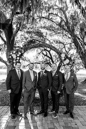 wedding-686
