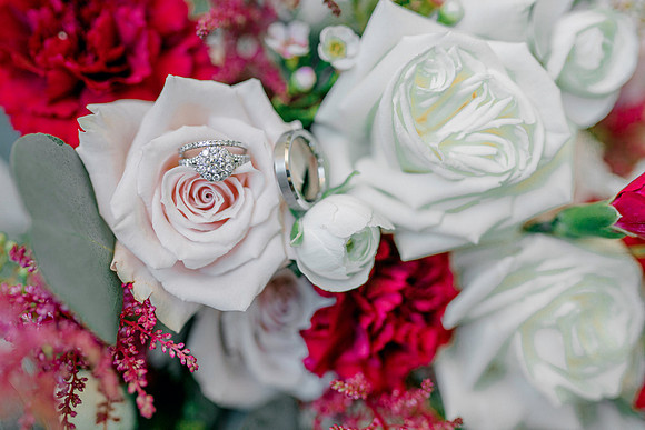 wedding-15