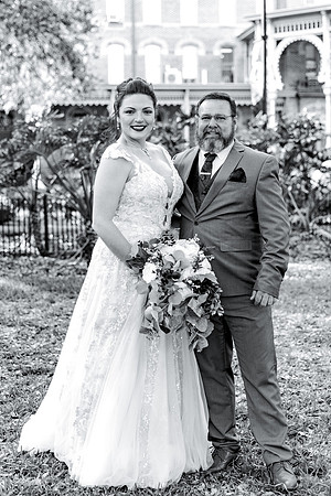 wedding-164