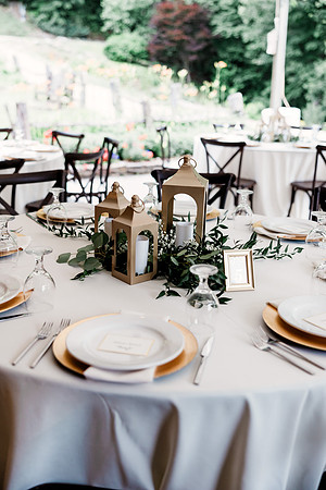wedding-690