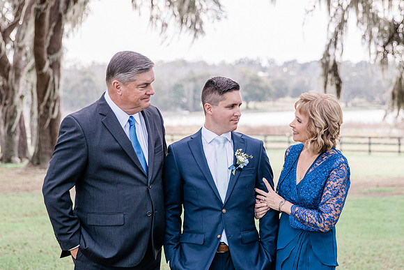 wedding -469