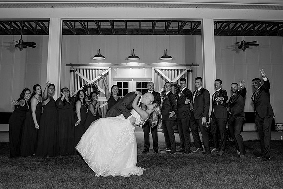 wedding-1313