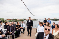 wedding-737
