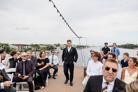 wedding-737