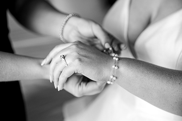 wedding-37