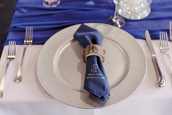 wedding-267