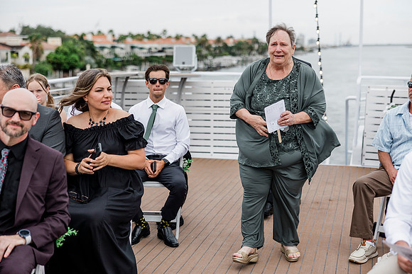 wedding-729