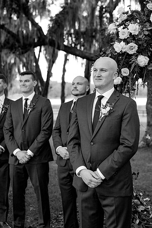 wedding-640